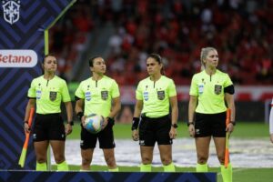 4955216_db2dcf5df6f103b