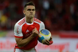 4955254_0465c7c8b891c4b