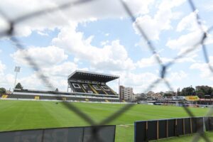 4955940_9a55c2622ef4f2e