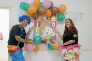 52f0924c7c328027d8e7bdafa41e9666