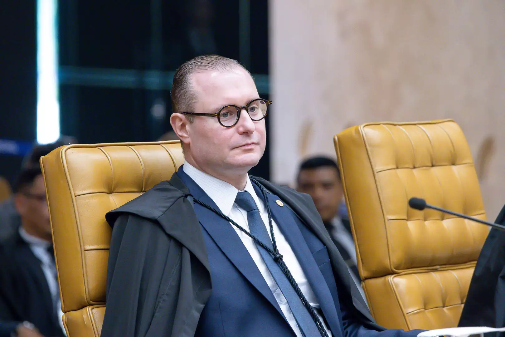 53586111405_8b48ab54b2_k