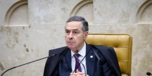 53631108957-071a7a8f4b-o