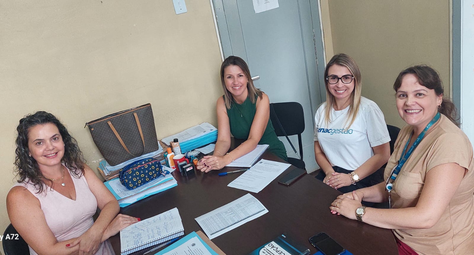 77c7150b-ec68-41da-8d4f-4ec5b8c04b86