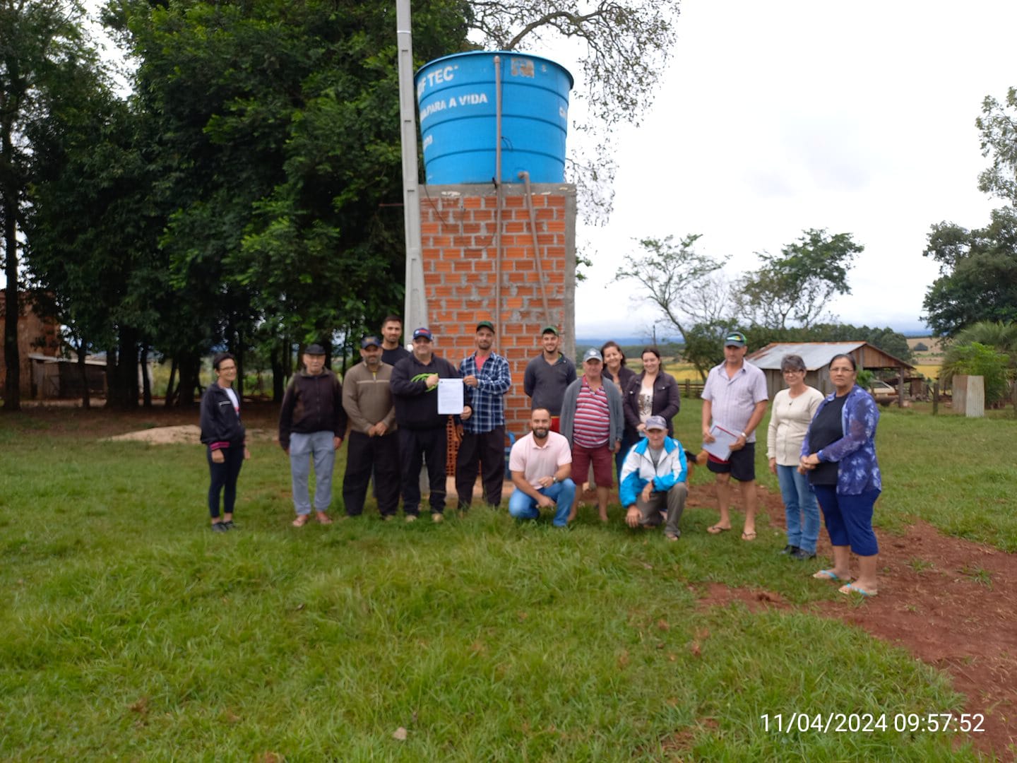 823c38ea-5c4a-40a5-9a1e-81ac86eb5912