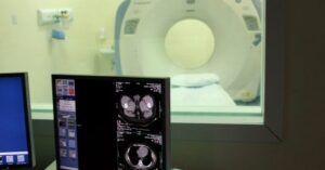 CDII-1-1024x683-1-410x215-1