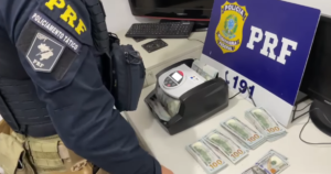 Captura de tela 2024-04-29 003418