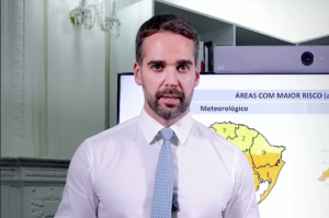 Captura de tela 2024-04-30 014048