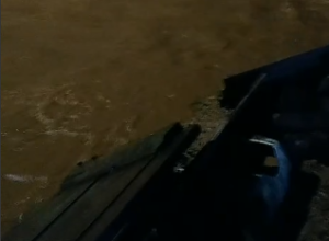 Captura de tela 2024-04-30 070838