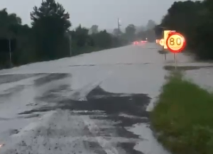 Captura de tela 2024-04-30 075914