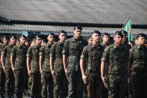 Celebracao-pelo-Dia-do-Soldado-no-7oBIB-022-220826