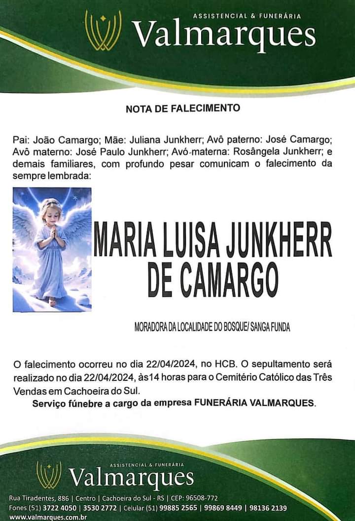 FB_IMG_1713820738718