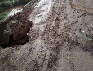 FB_IMG_1714479047158