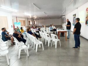 Imagem do WhatsApp de 2024-04-09 à(s) 14.10.59_9b8f715e