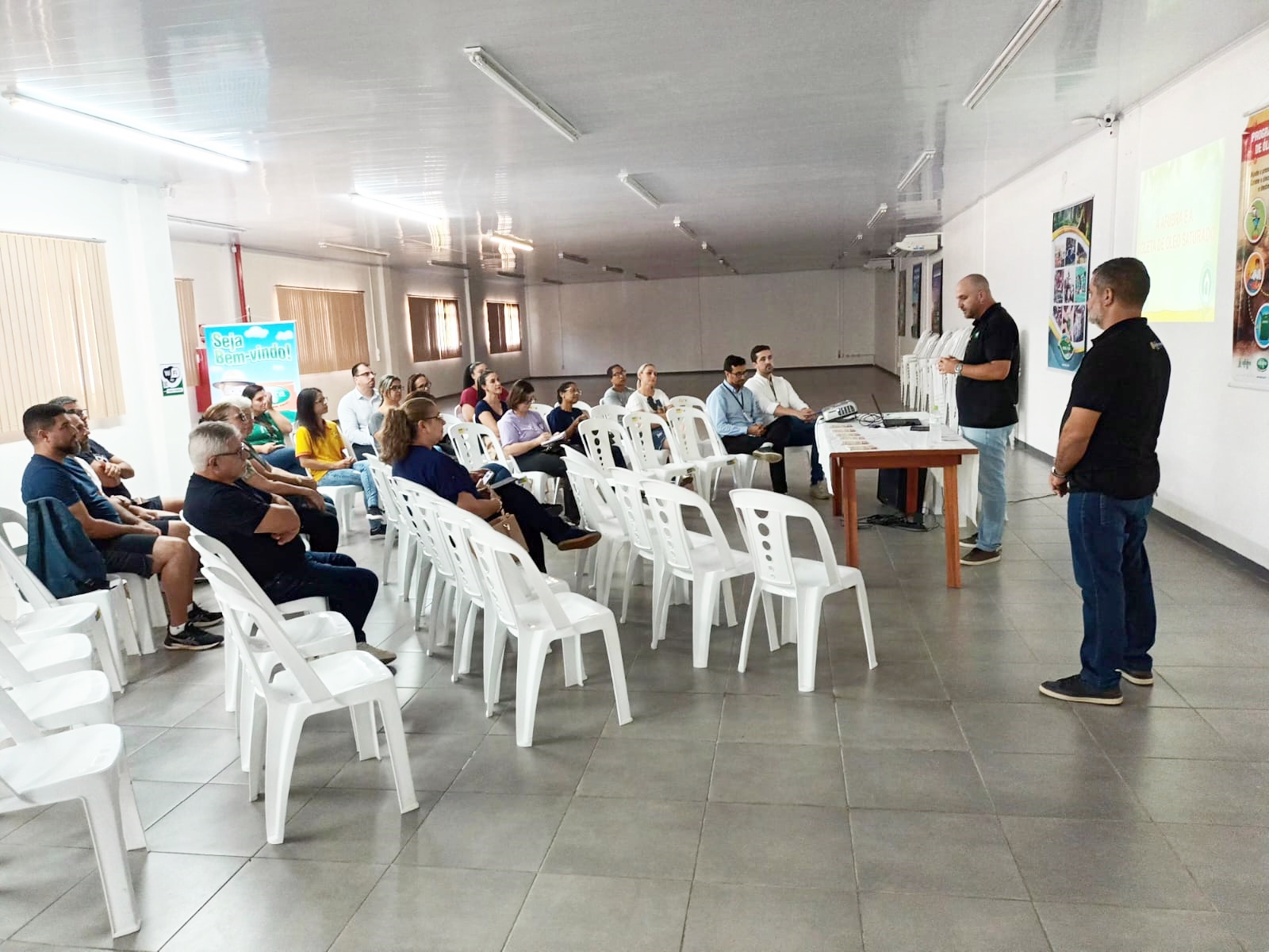 Imagem do WhatsApp de 2024-04-09 à(s) 14.10.59_9b8f715e