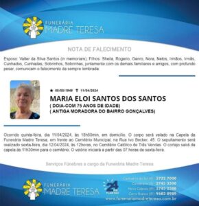 Imagem-do-WhatsApp-de-2024-04-11-as-22.34.42_a27c9d3c