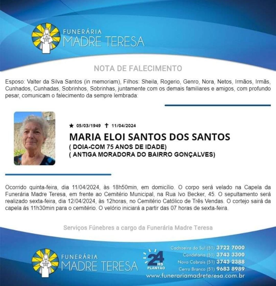 Imagem-do-WhatsApp-de-2024-04-11-as-22.34.42_a27c9d3c