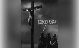 MTST-Jesus-bandido-morto-768x470-1