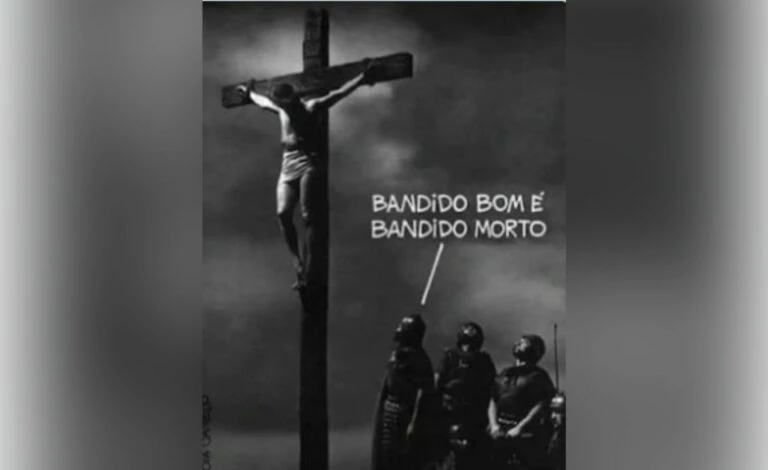 MTST-Jesus-bandido-morto-768x470-1
