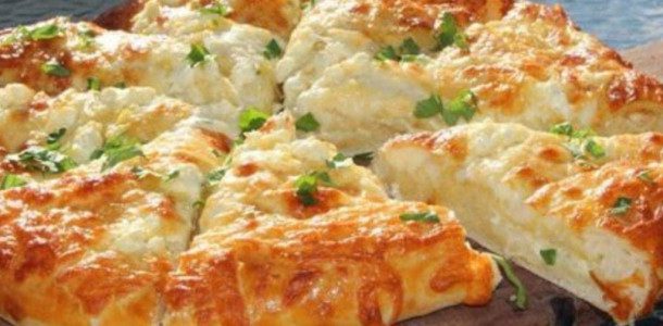 PaCC83o-de-Queijo-grego-Depois-que-eu-aprendi-essa-receita-eu-soCC81-facCCA7o-dessa-forma-1-610x300-1