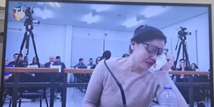 Yasmin-rodrigues-caso-miguel-m-e