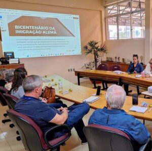 a54de93b-9f99-4b79-bf27-fe2316219c73