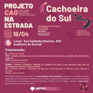 b504fe98-46e7-4271-b4be-f3f6332ffe74