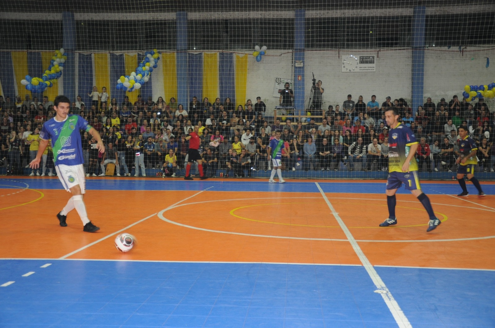 b52aadc4-f12f-4b41-9ca4-069928fdbd07