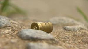 bala-perdida-morador-14-01-2020-16