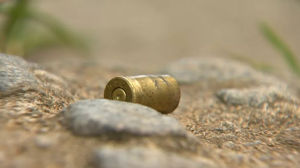 bala-perdida-morador-14-01-2020-16