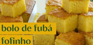 bolo-fuba-06041-610x300-1