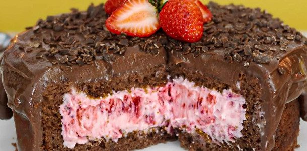 bolo-trufado-300311-1-610x300-1