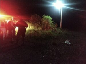 f91de95c-d101-41db-9c7d-a8c4c39c0e1e-1