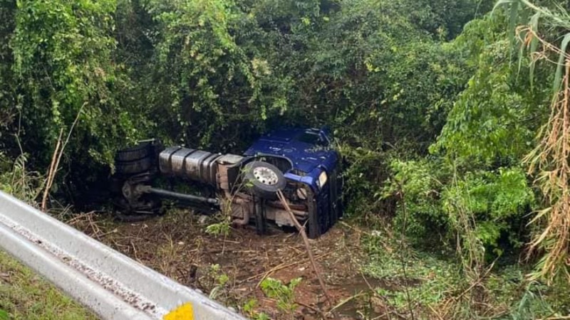 ff7237cace39b6b49a090798b958b16a