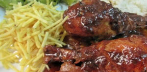 frango-dourado-06041-610x300-1