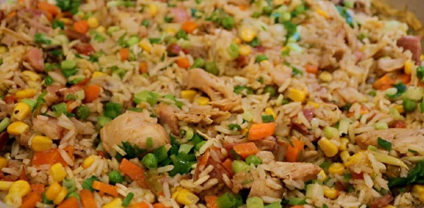 galinhada-010411-1-610x300-1