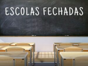 escola escolas