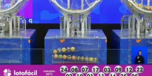 lotofacil3073