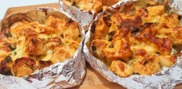 peito-de-frango-assado-com-batatas-04041-610x300-1