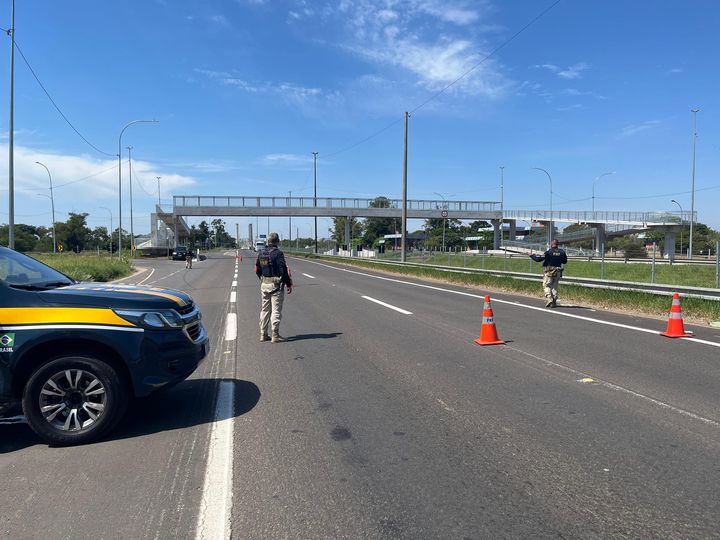 prf-policia-rodoviaria-federal