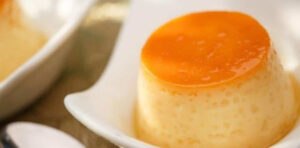 pudim-de-caneca-1004-610x300-1