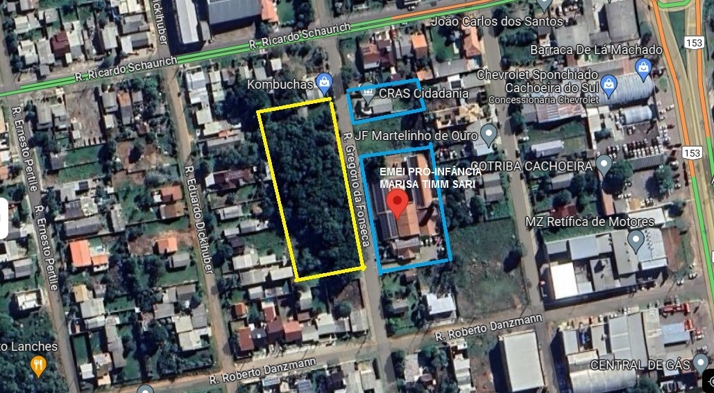 residencial-cidadania-1