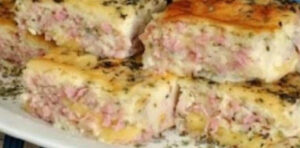 torta-de-presunto-e-queijo-0804-610x300-1