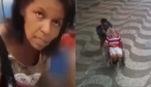 1714661517383043-750x434-2