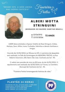 436340430_427658690018428_4312949857534106116_n