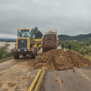 438300672_831630605677845_355677729896593002_n