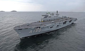 441455227_957519086374495_5764593964786047036_n