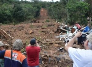 441491209_987623706696137_6437918095756586450_n