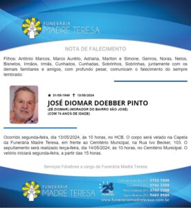 441693973_842591587905471_2480837563169048436_n