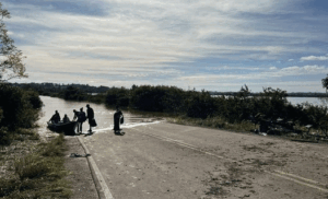 441867876_770848451840317_3156762057343455322_n