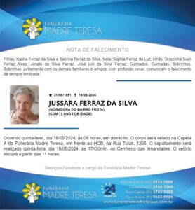 441884336_844533131044650_1280278855647935693_n